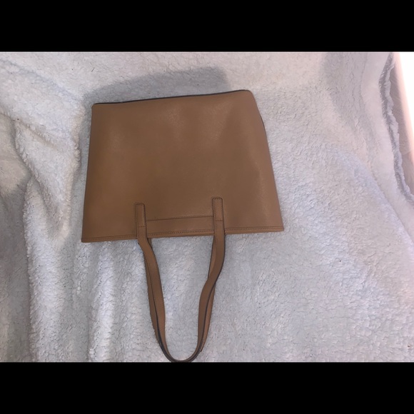 Michael Kors medium handbag - Picture 5 of 8